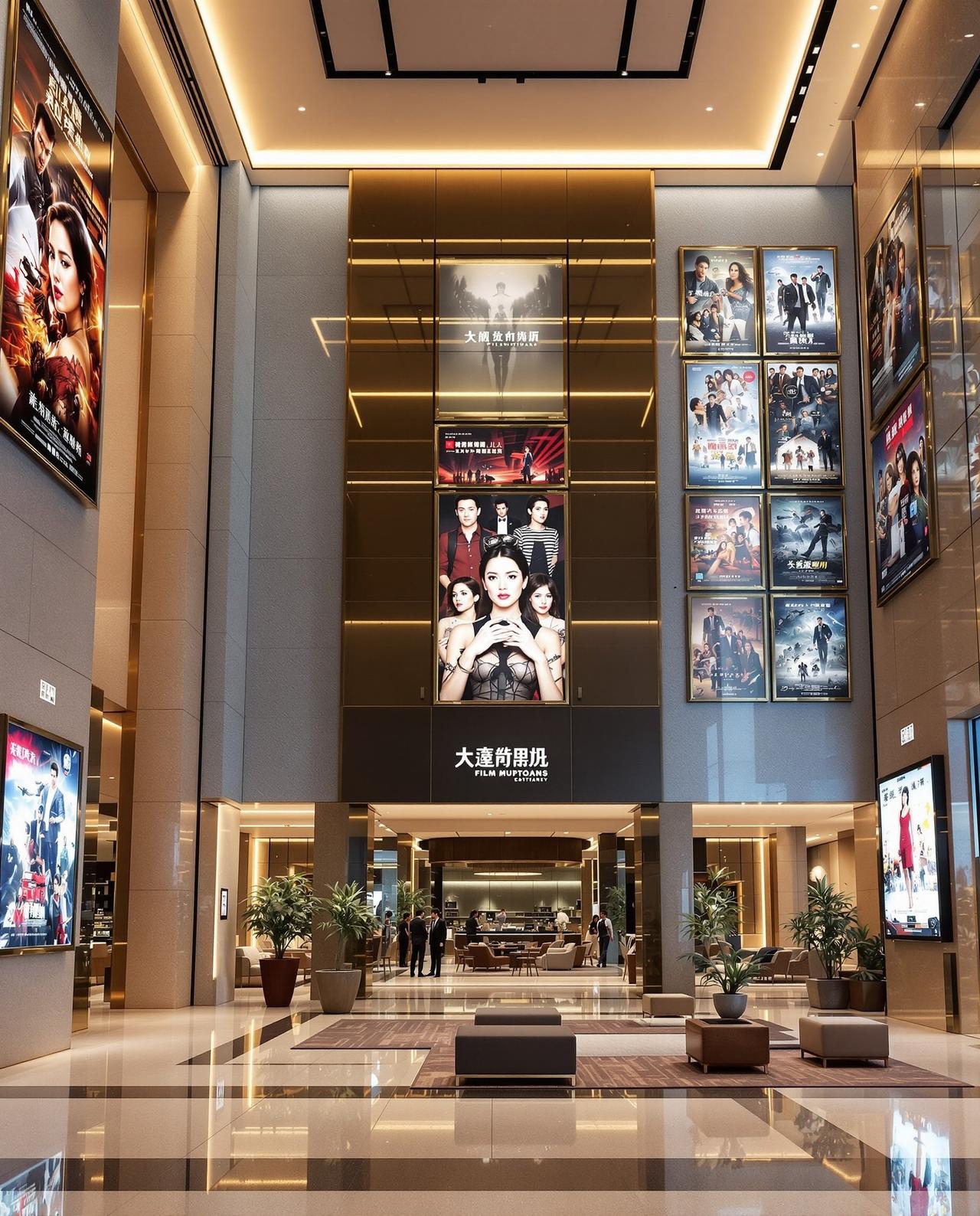 蜜桃视频传媒公司