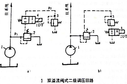 穿回古代开诊所系统助我救苍生,古代诊所传奇之旅