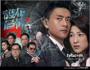 电脑危情,揭秘网络世界的暗流涌动