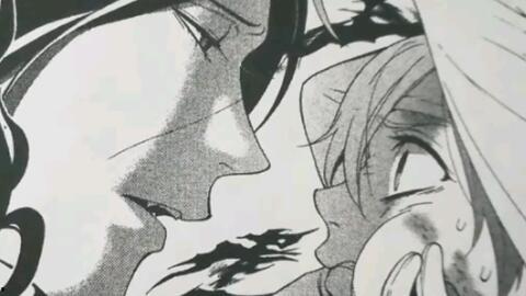 黑执事：绿之魔女篇,绿之魔女篇——探寻神秘魔女的复仇之谜