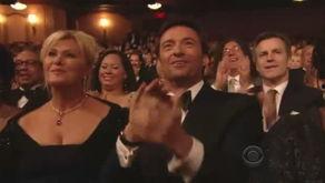 第78届托尼奖颁奖典礼,星光熠熠，荣耀加冕