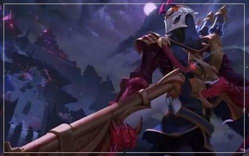 明月烬红霜,一场跨越时空的浪漫传奇