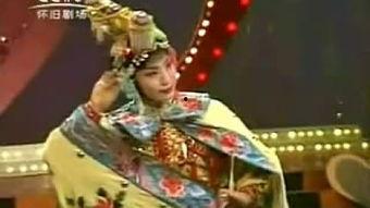 宇宙锋,揭秘宇宙奥秘的璀璨星辰之旅