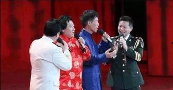 他从星光中走来,探寻他传奇人生的璀璨轨迹