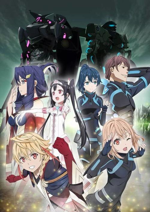 笑容的代价,揭秘微笑背后的故事