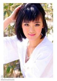 替身的诱惑,揭开身世之谜的惊心动魄之旅