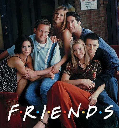 星期五晚餐 美版 第一季,美版第一季——温馨家庭聚会的温馨时光