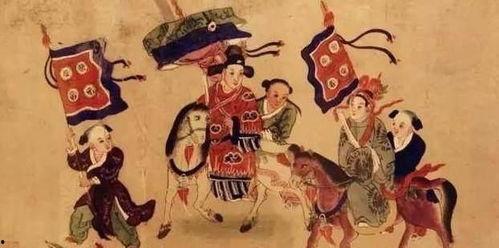 史上最强武状元,史上最强武状元的传奇征程