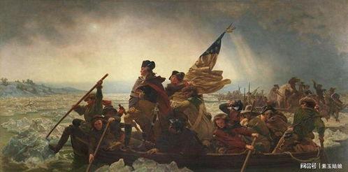 命运之河,探寻人生轨迹的神秘之旅