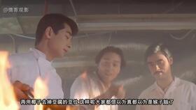 厨神归来,传奇大厨的美食传奇再续篇章