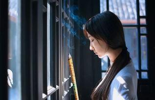 孤夜：豪门血案,揭开豪门血案的真相面纱