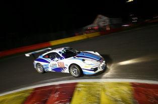 加斯帕24小时,揭秘神秘生物的奇幻冒险之旅