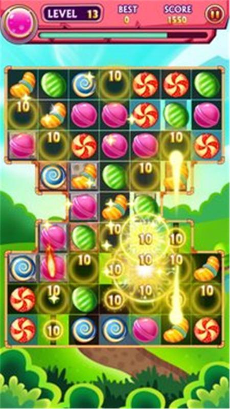 心智游戏,探索思维极限的奥秘之旅